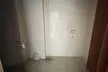 Mieszkanie 3 pokoi 106 m² Becici, Czarnogóra