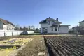Haus 194 m² Tarasava, Belarus