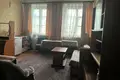 Zimmer 4 zimmer 102 m² Gattschina, Russland
