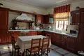 Бунгало 3 спальни 1 120 м² Iklin, Мальта