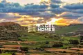Dom 4 pokoi  Xaghra, Malta