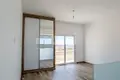 Appartement 1 chambre 68 m² Chypre, Chypre