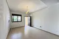 Maison de ville 2 chambres 90 m² Urbanizacion Dona Pepa, Espagne