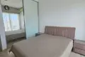 Appartement 1 chambre 60 m² en Demos Agiou Athanasiou, Chypre