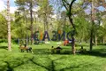 1 bedroom apartment 103 m² Burgas, Bulgaria
