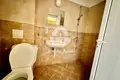 Studio 1 zimmer 37 m² Ravda, Bulgarien