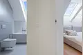 Дом 5 комнат 390 м² в Варшаве, Польша