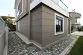 Willa 5 pokojów 240 m² Serik, Turcja