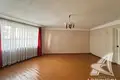 2 room apartment 55 m² Brest, Belarus