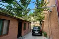 5 bedroom house 220 m² Tbilisi, Georgia