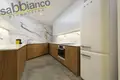 Ferienhaus 4 zimmer 170 m² Nikosia, Zypern