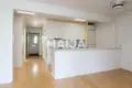 Apartamento 3 habitaciones 86 m² Jarvenpaa, Finlandia