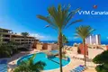 Duplex 3 bedrooms 86 m² Adeje, Spain