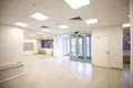 Офис 401 м² Москва, Россия