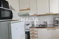 Wohnung  Kemi, Finnland
