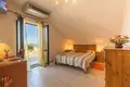 Hotel 675 m² in Dubrovnik, Croatia