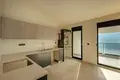 Apartamento 2 habitaciones  Herceg Novi, Montenegro