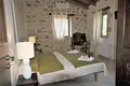 Casa 2 habitaciones  Vamos, Grecia