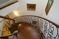 Дом 4 комнаты 1 190 м² Хавея, Испания