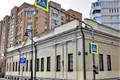Oficina 246 m² en Moscú, Rusia