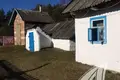 Дом 38 м² Мокрое, Беларусь