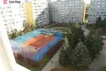 2 bedroom apartment 45 m² Capital City of Prague, Czech Republic