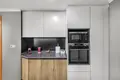 Appartement 4 chambres 210 m² Novelda, Espagne