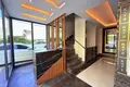 1-bedroom apartment in Alanya, long-term contract