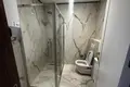 Wohnung 2 zimmer  Gemeinde Kolašin, Montenegro