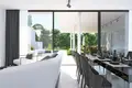 3-Zimmer-Villa 180 m² Paralimni, Zypern