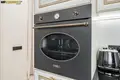 Квартира 3 комнаты 77 м² Минск, Беларусь