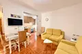 Apartment 55 m² Bashkia Vlore, Albania