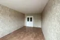 2 room apartment 70 m² Minsk, Belarus