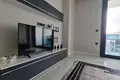 Mieszkanie 3 pokoi 90 m² Akarca Koyu, Turcja