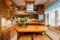 Haus 470 m² Murowana Goslin, Polen