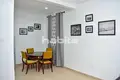 3 bedroom house 91 m² Adenta Municipal District, Ghana