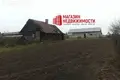 House 34 m² Viercialiskauski sielski Saviet, Belarus