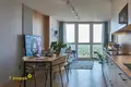 Apartment 46 m² Minsk, Belarus