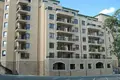 Квартира 60 м² Варна, Болгария