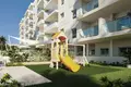 Attique 4 chambres 91 m² Benalmadena, Espagne