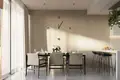 4 bedroom Villa  Mouttagiaka, Cyprus