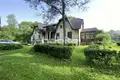 5 bedroom villa 365 m² Nitaures pagasts, Latvia