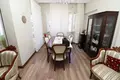 Квартира 4 комнаты 130 м² Муратпаша, Турция