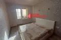 Квартира 3 комнаты 71 м² Гродно, Беларусь