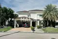 4 bedroom Villa 700 m² Friusa, Dominican Republic
