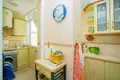 Квартира 2 спальни 78 м² La Mata, Испания