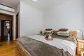 Apartamento 3 habitaciones 69 m² Praga, Chequia