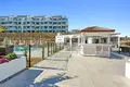 Wohnung 2 Schlafzimmer 80 m² Dos Hermanas, Spanien
