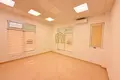 Gewerbefläche 2 zimmer 40 m² in Bar, Montenegro