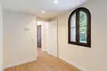 4 bedroom house 175 m² Mijas, Spain